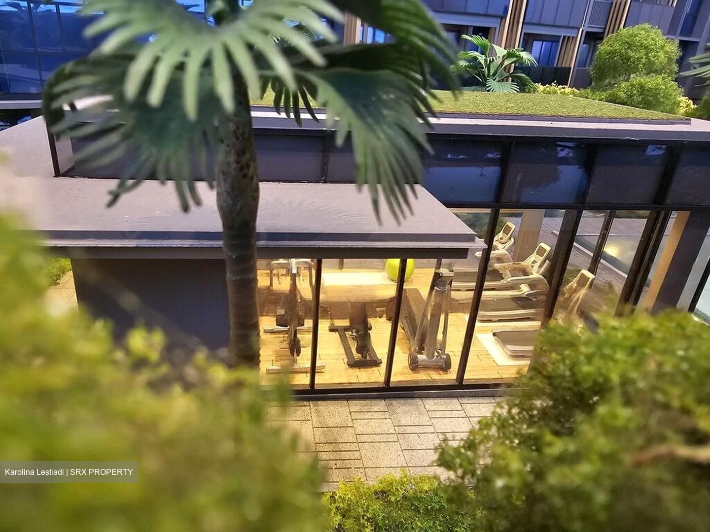 Meyer Road (D15), Condominium #457456881